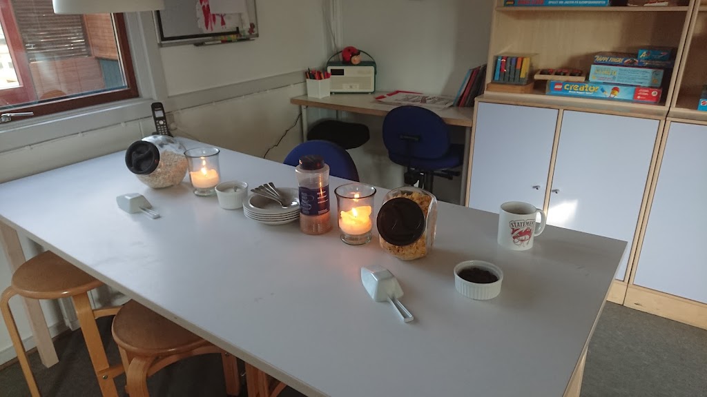 byggelegepladsen-kongelundsvej-464-2.jpeg