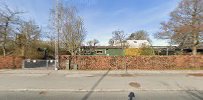 byggelegepladsen-kongelundsvej-464-3.jpeg