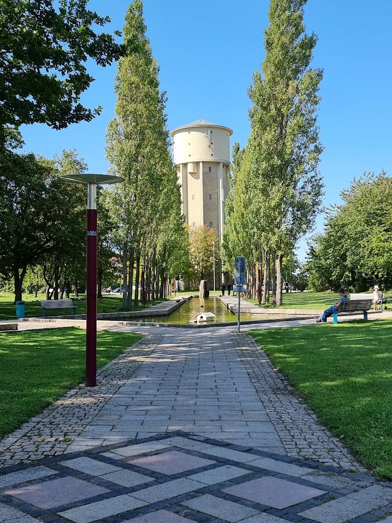 byparken-13.jpeg