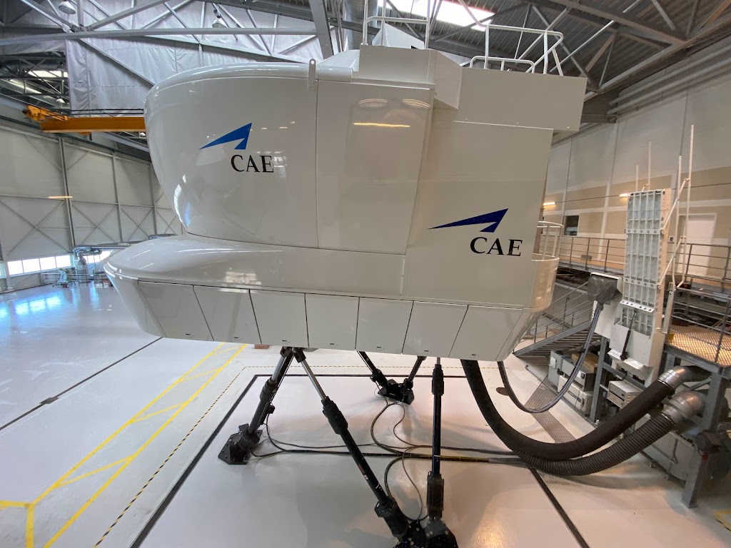 cae-copenhagen-3.jpeg