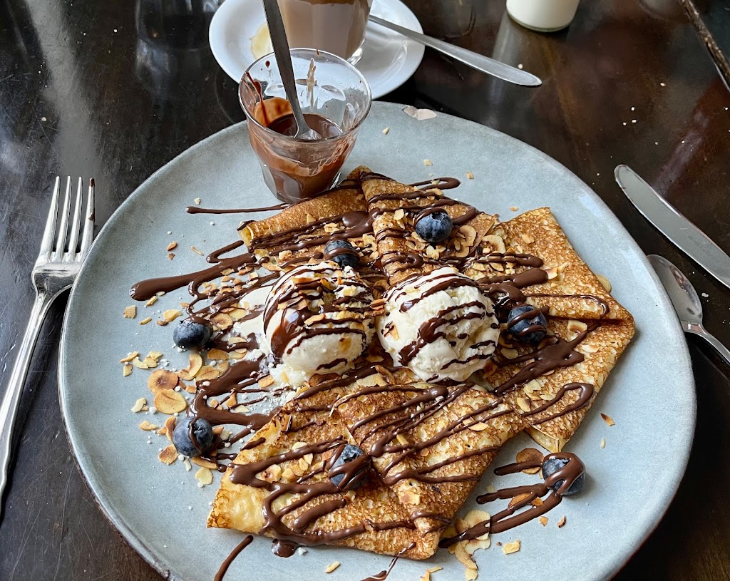 cafe-kystens-perle-13.jpeg