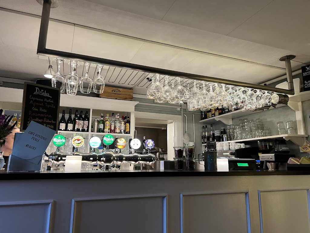 cafe-kystens-perle-3.jpeg