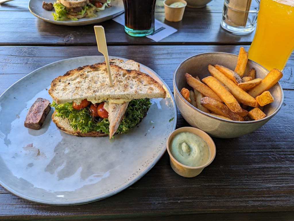 cafe-kystens-perle-8.jpeg