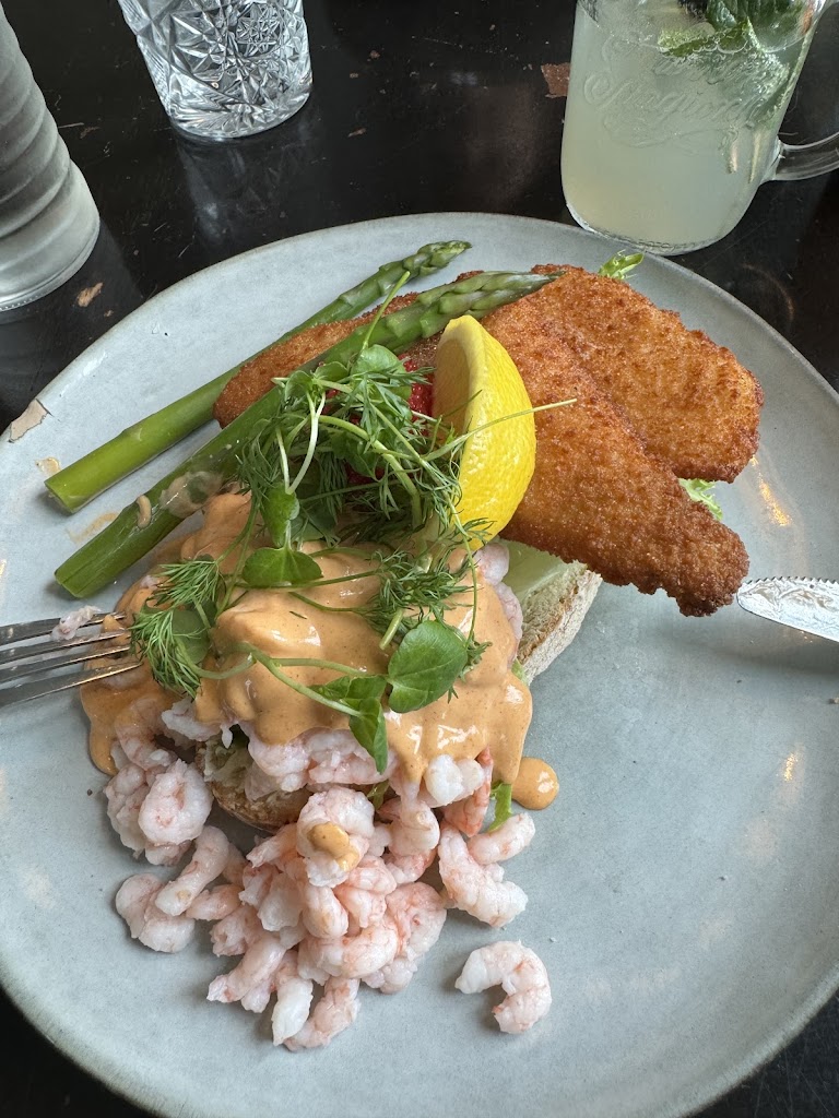 cafe-kystens-perle-9.jpeg