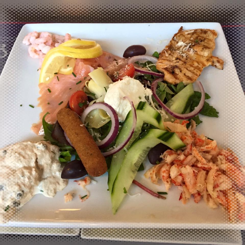 cafe-le-perr-0.jpeg