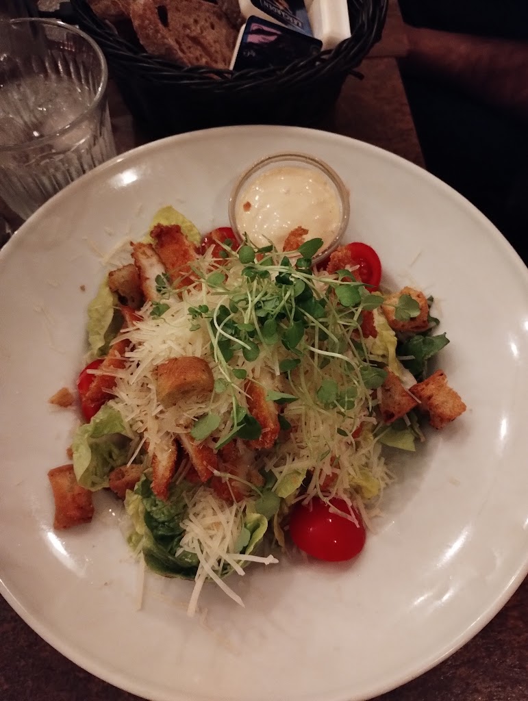 cafe-le-perr-11.jpeg