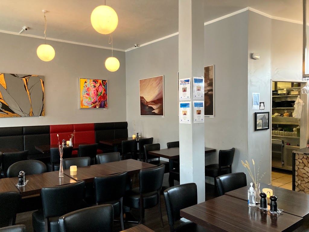 cafe-le-perr-13.jpeg