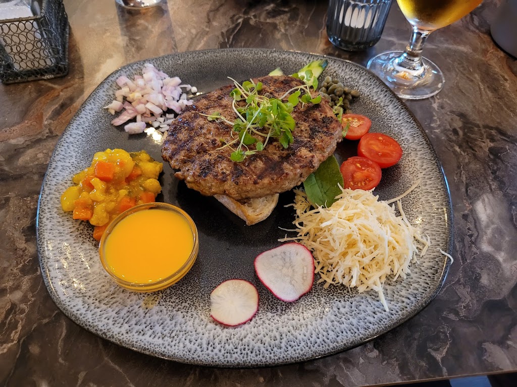 cafe-le-perr-15.jpeg