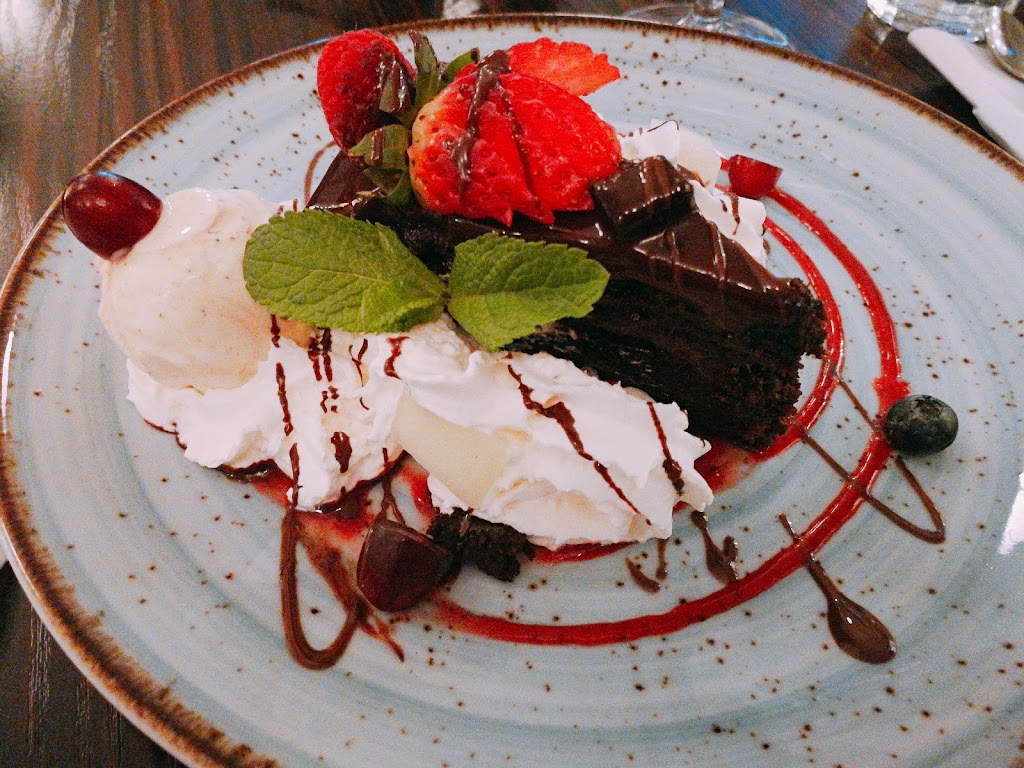 cafe-le-perr-16.jpeg