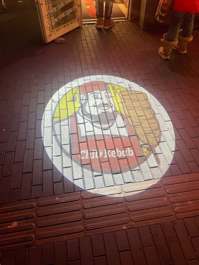 chili-grill-kebab-11.jpeg