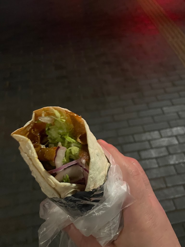chili-grill-kebab-12.jpeg