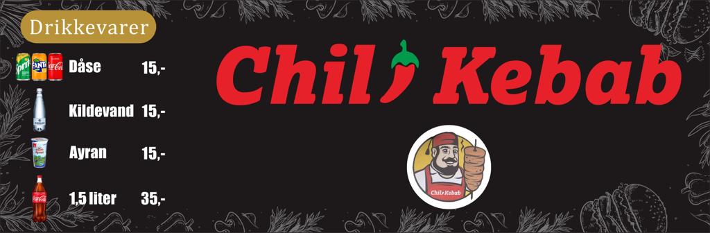 chili-grill-kebab-15.jpeg
