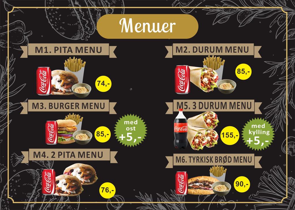 chili-grill-kebab-2.jpeg
