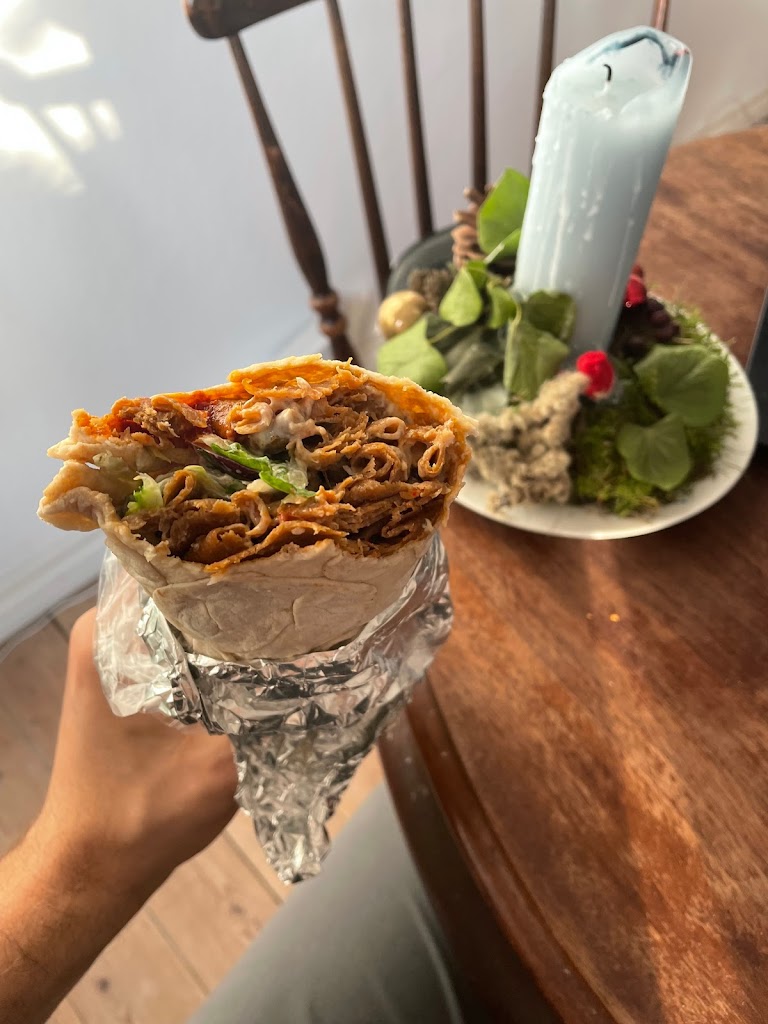 chili-grill-kebab-4.jpeg