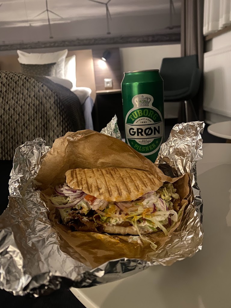 chili-grill-kebab-6.jpeg