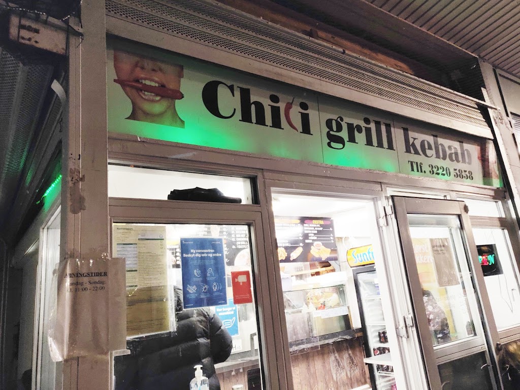 chili-grill-kebab-9.jpeg