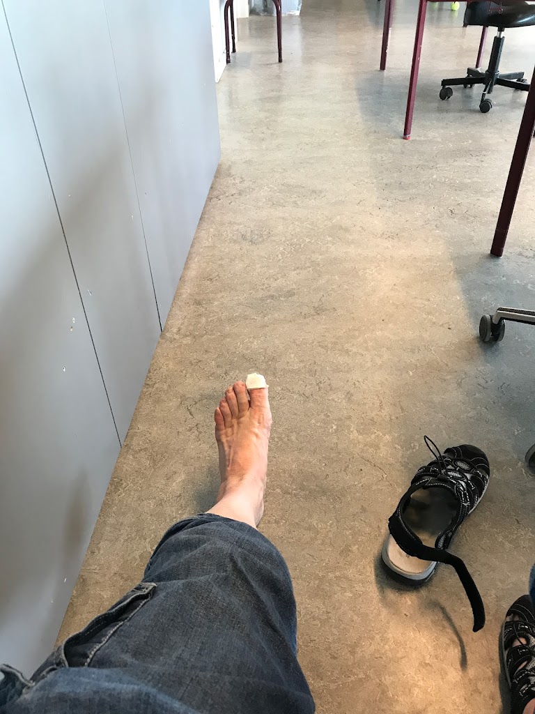 clinic-for-fodterapi-vestamager-0.jpeg