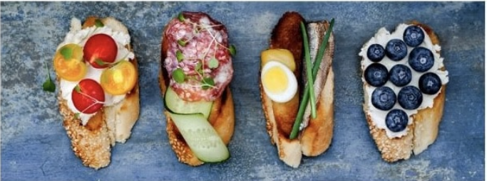 copenhagen-catering-1.jpeg