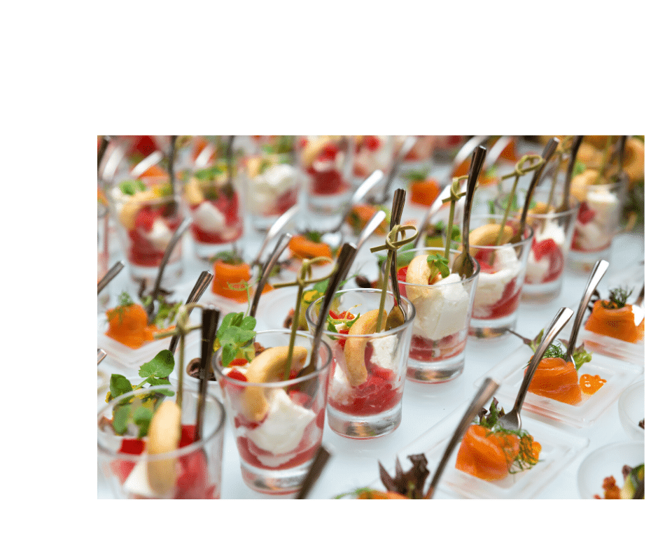 copenhagen-catering-2.jpeg