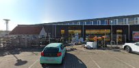 copenhagen-event-8.jpeg