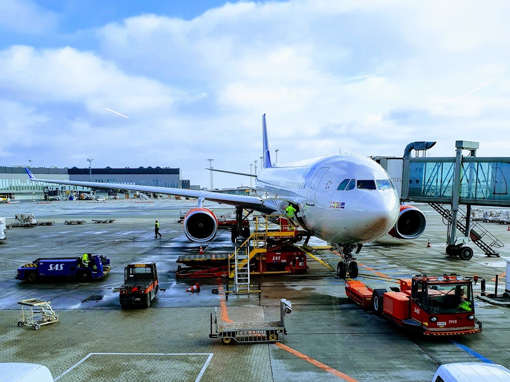 copenhagen-kastrup-international-airport-t2-0.jpeg
