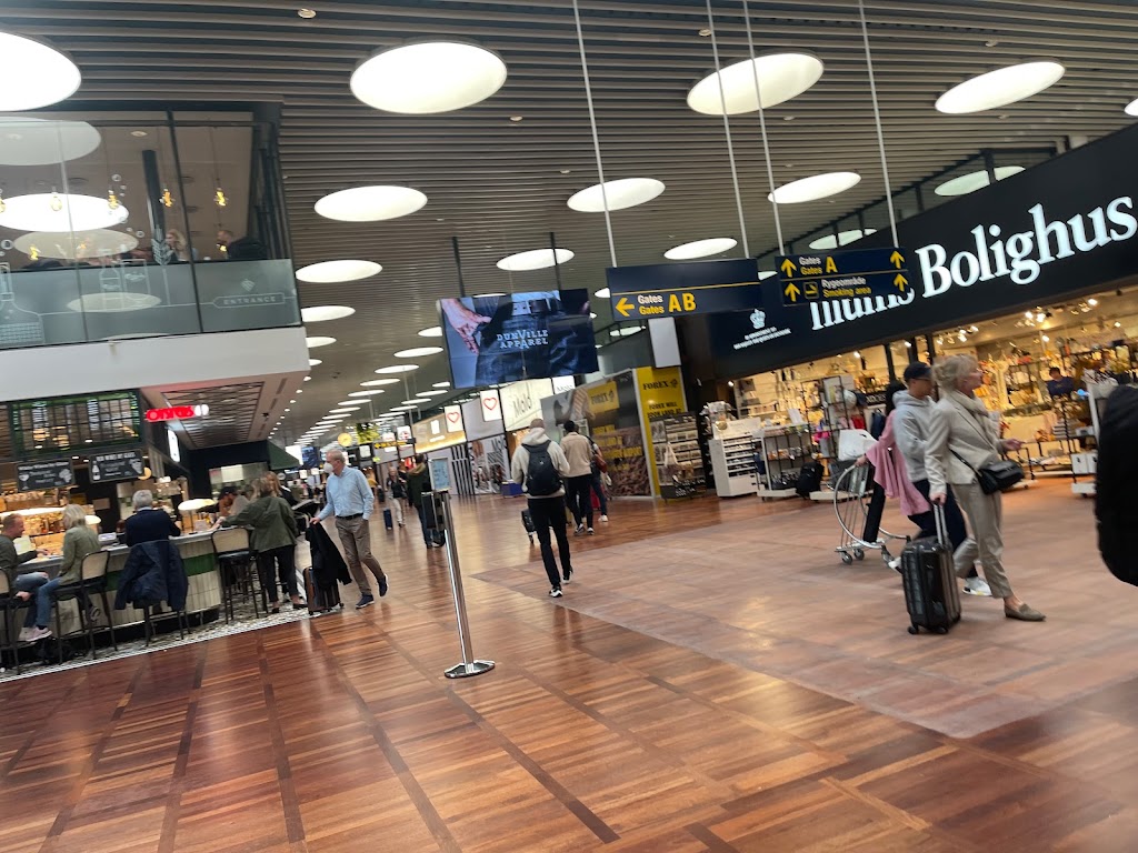 copenhagen-kastrup-international-airport-t2-1.jpeg