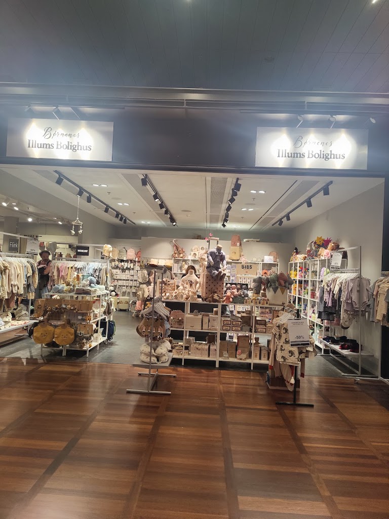 copenhagen-kastrup-international-airport-t2-11.jpeg