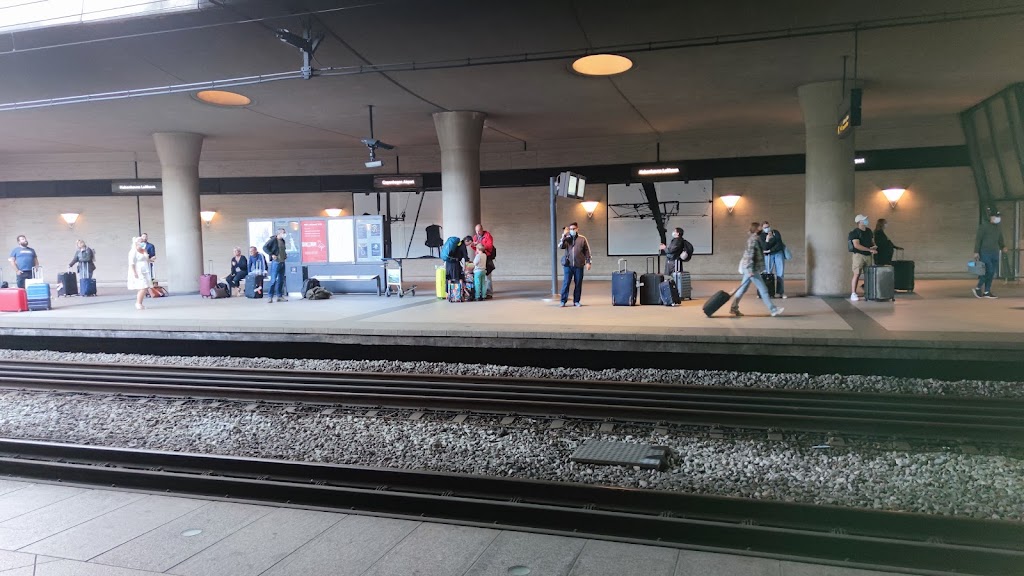 copenhagen-kastrup-international-airport-t2-15.jpeg