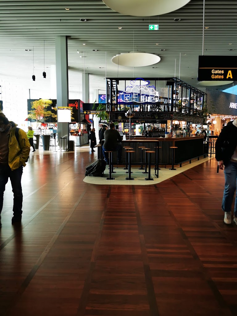copenhagen-kastrup-international-airport-t2-4.jpeg