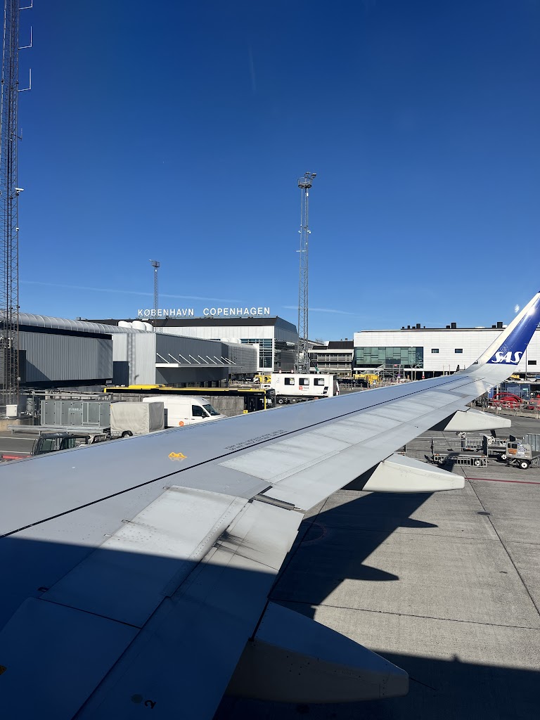 copenhagen-kastrup-international-airport-t2-6.jpeg