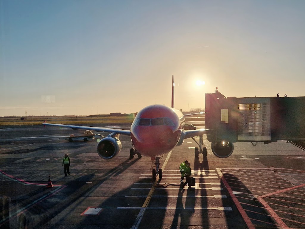 copenhagen-kastrup-international-airport-t2-7.jpeg