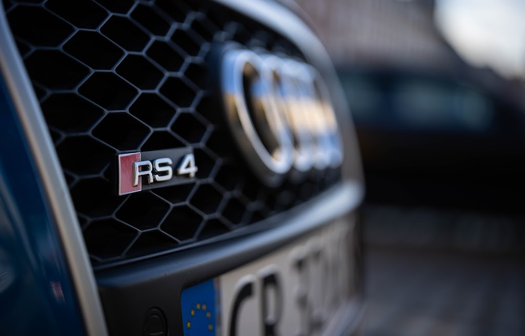 copenhagencars-2.jpeg