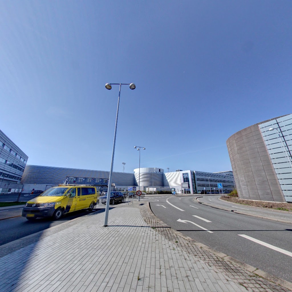 cph-parkering-0.jpeg