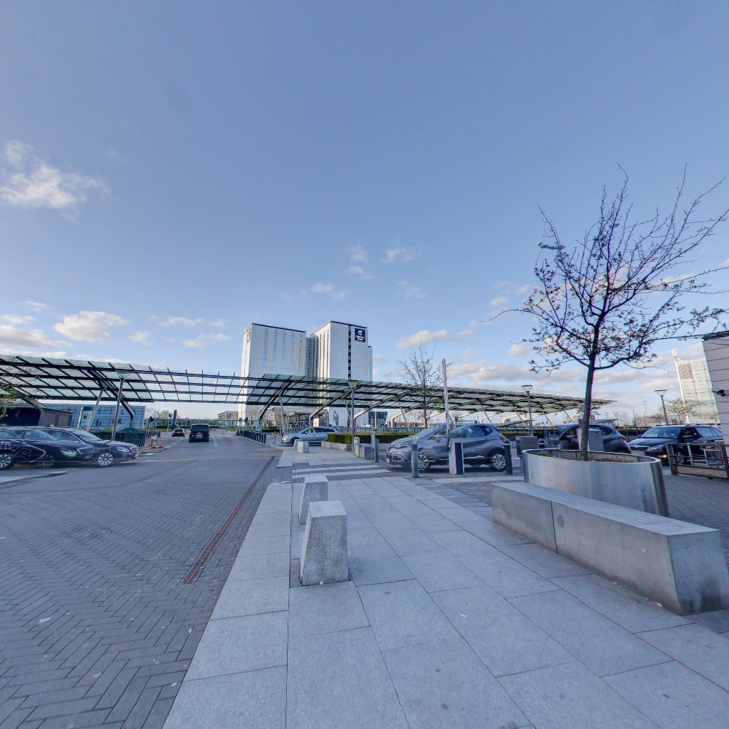 cph-parkering-10.jpeg