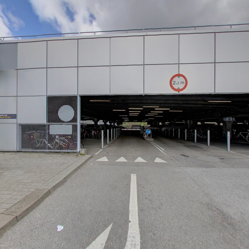cph-parkering-18.jpeg