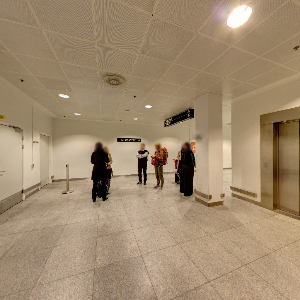 cph-parkering-3.jpeg