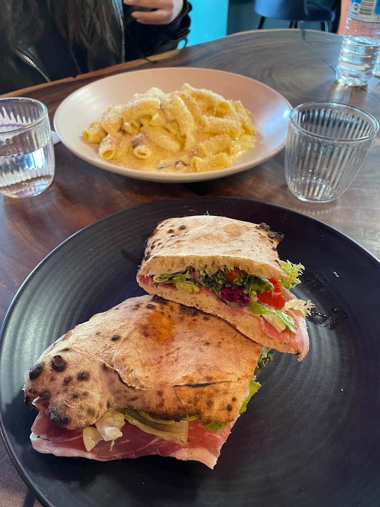crust-taste-of-napoli-10.jpeg