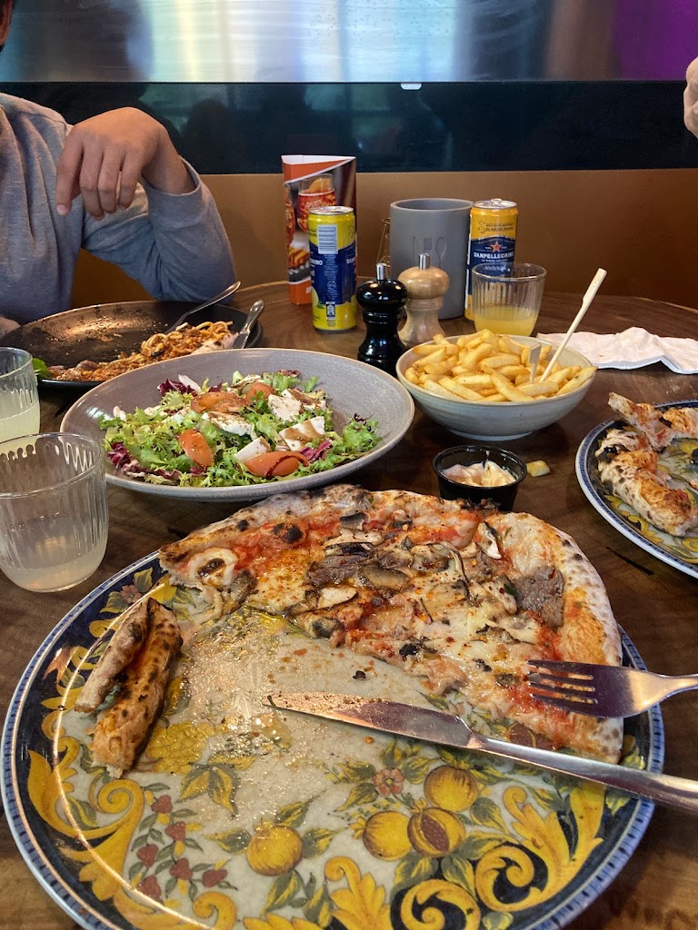 crust-taste-of-napoli-11.jpeg