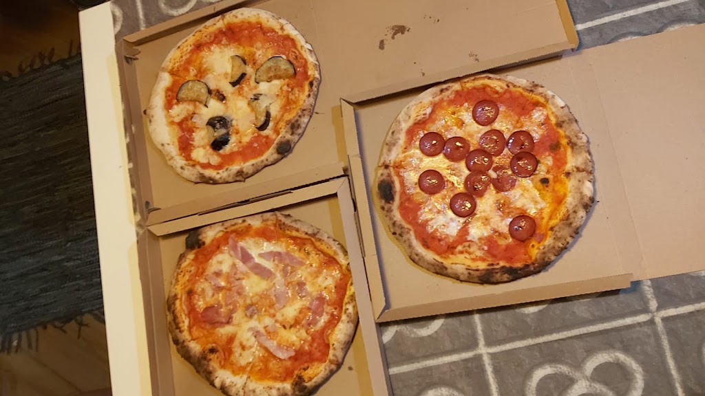 crust-taste-of-napoli-12.jpeg