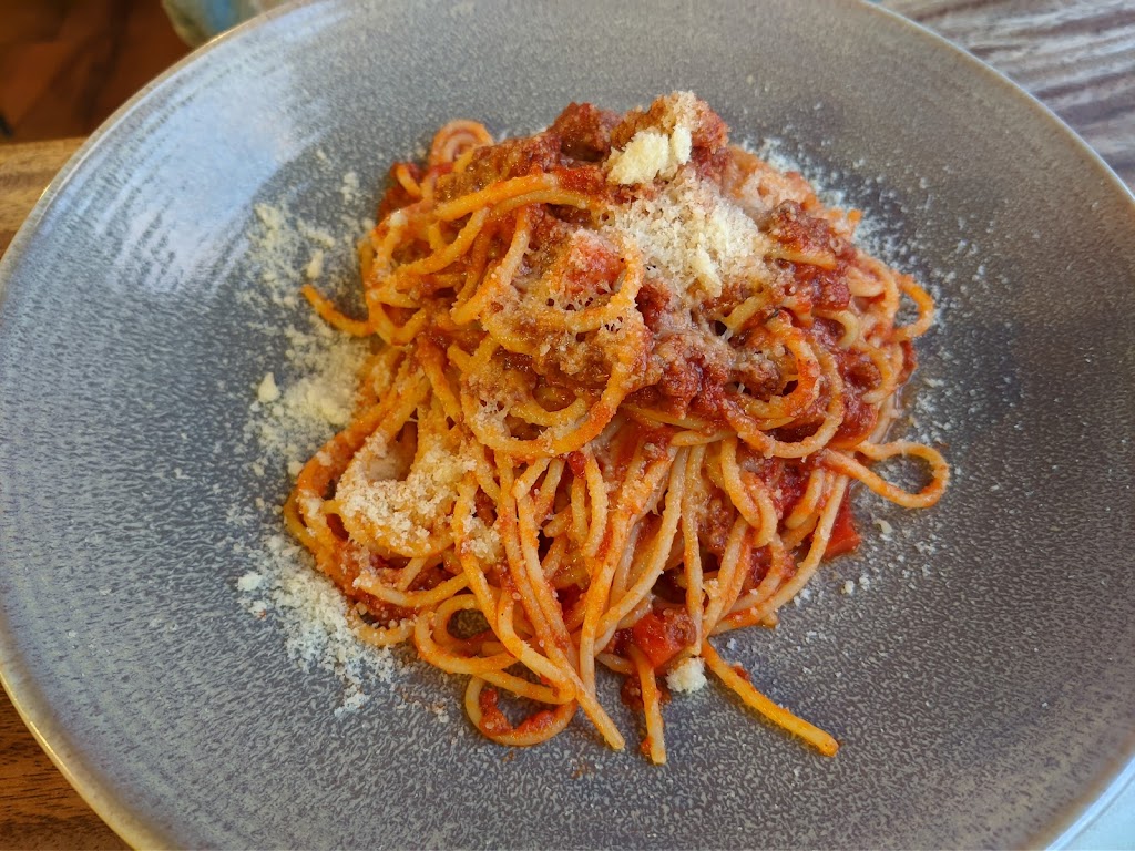 crust-taste-of-napoli-4.jpeg