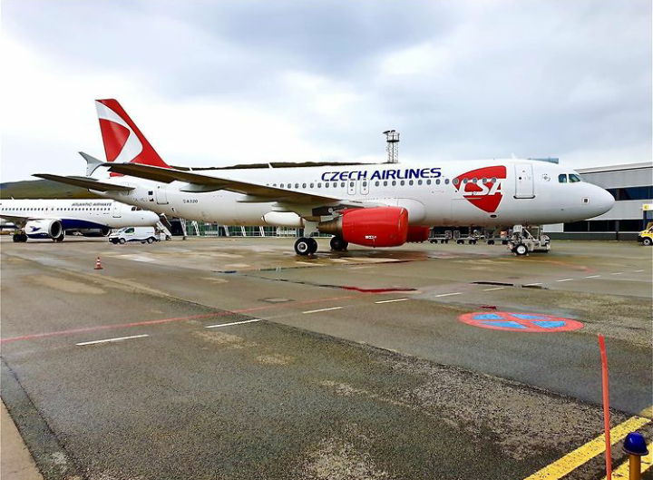csa-czech-airlines-0.jpeg
