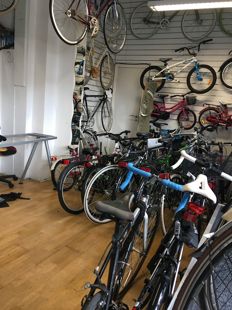 cykel-huset-0.jpeg