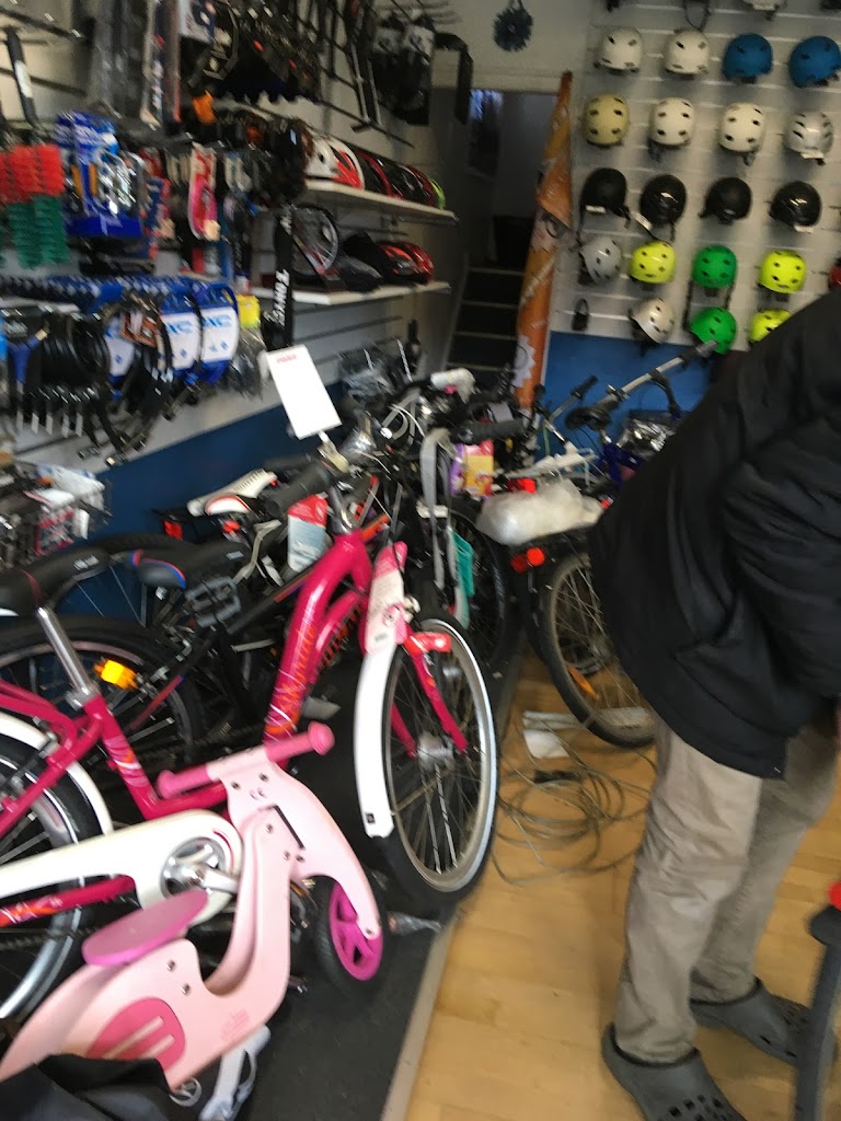 cykel-huset-1.jpeg
