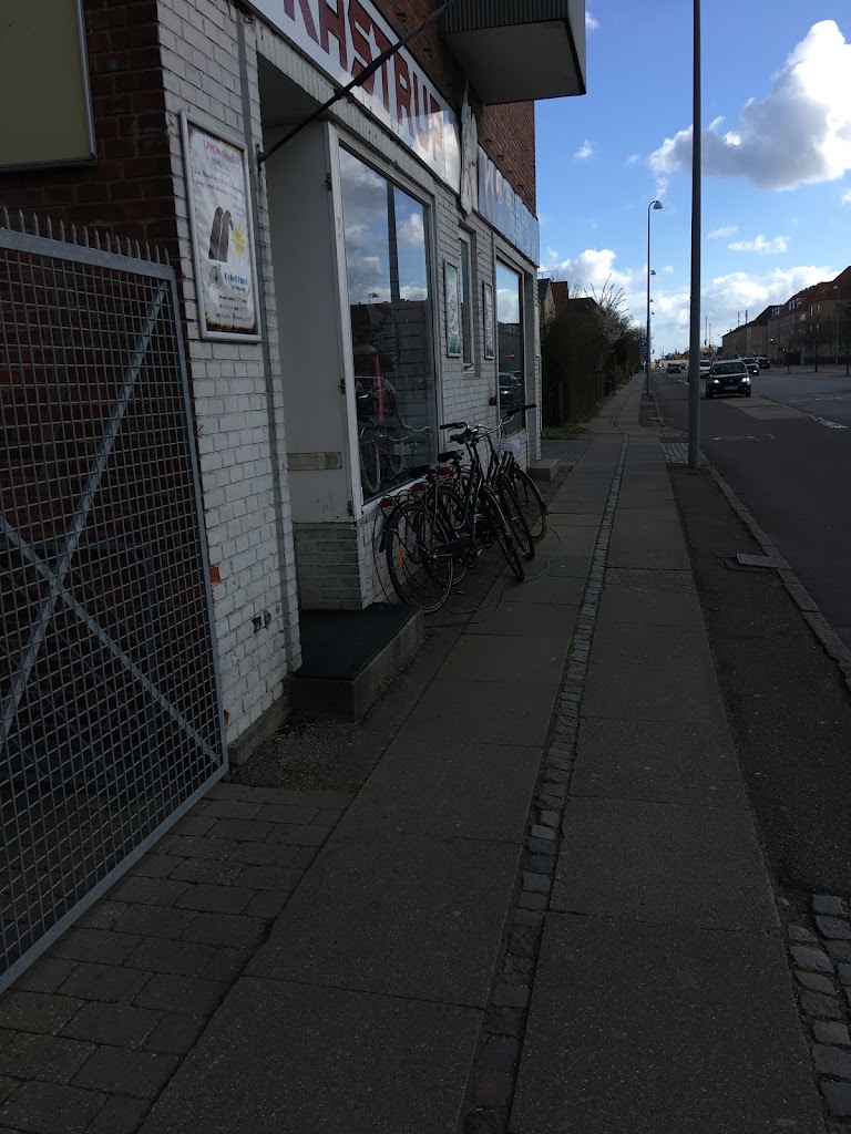 cykel-huset-11.jpeg