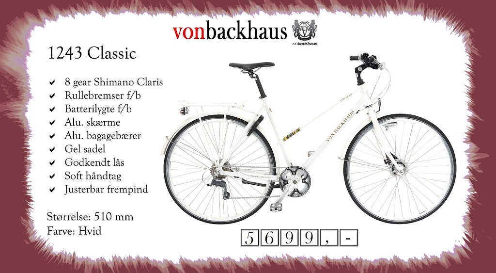 cykel-huset-12.jpeg