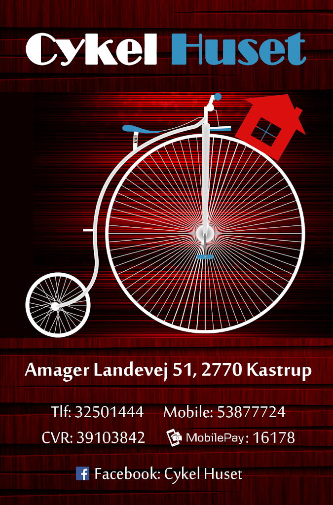 cykel-huset-5.jpeg