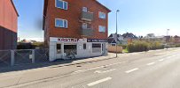 cykel-huset-7.jpeg