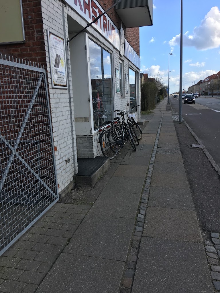 cykel-huset-8.jpeg