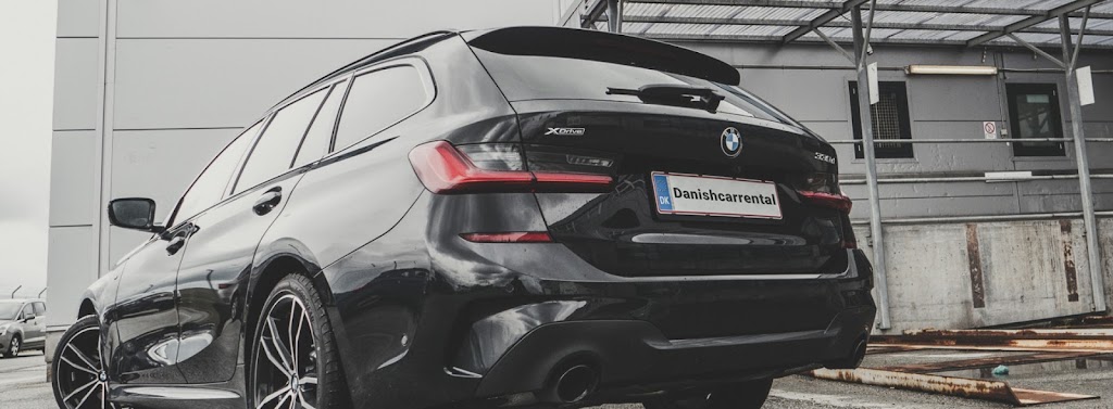 danish-car-rental-2.jpeg
