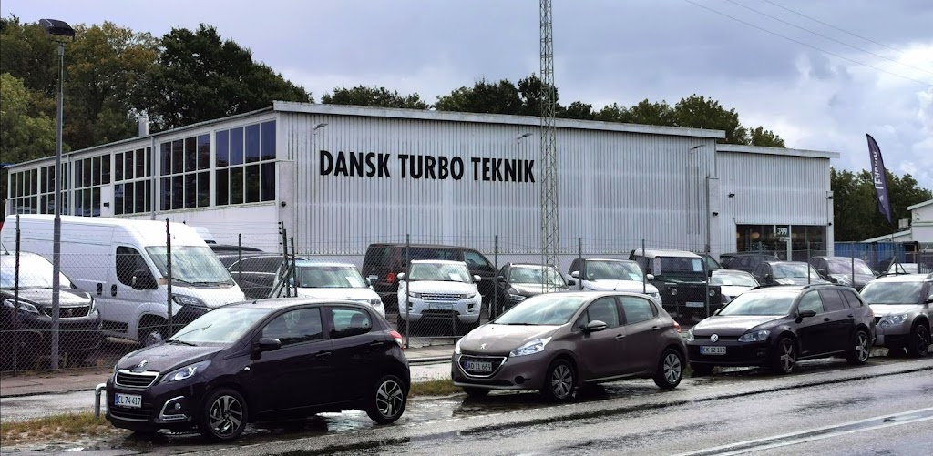 dansk-turbo-teknik-a-s-18.jpeg